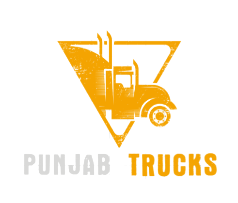 Punjab Truck And Trailer